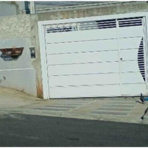 casa-3898m2-5648m2-rua-clotilde-hachenberg-monastier-79-cond-resd-stella-camargo-arzua-tatuquara-curitiba-pr-cep-81480-356