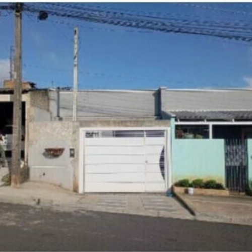 casa-3898m2-5648m2-rua-clotilde-hachenberg-monastier-79-cond-resd-stella-camargo-arzua-tatuquara-curitiba-pr-cep-81480-356