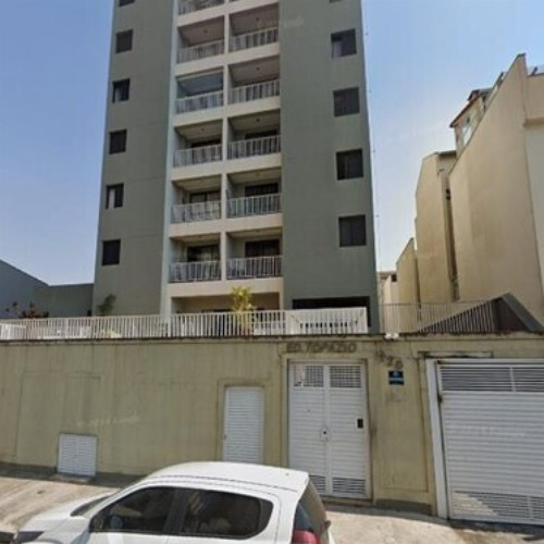 apto-69m2-120m2-r-aluisio-de-azevedo-120-apartamento-no-63-vaga-63-no-2o-subsolo-edificio-residencial-topazio-vila-vilma-santo-andre-sp-cep-09015-350