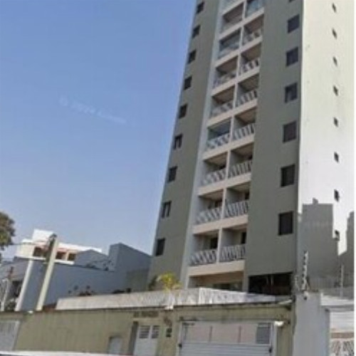 apto-69m2-120m2-r-aluisio-de-azevedo-120-apartamento-no-63-vaga-63-no-2o-subsolo-edificio-residencial-topazio-vila-vilma-santo-andre-sp-cep-09015-350
