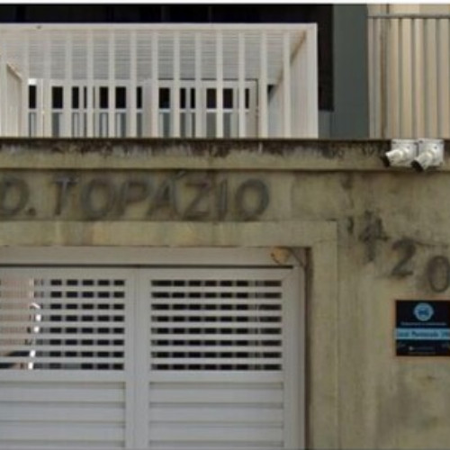 apto-69m2-120m2-r-aluisio-de-azevedo-120-apartamento-no-63-vaga-63-no-2o-subsolo-edificio-residencial-topazio-vila-vilma-santo-andre-sp-cep-09015-350