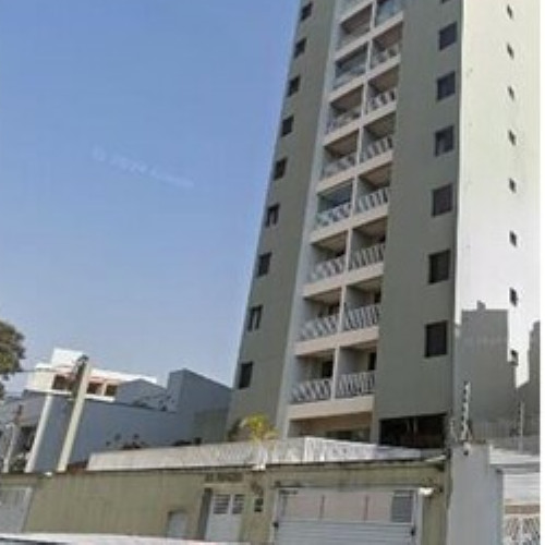 apto-69m2-120m2-r-aluisio-de-azevedo-120-apartamento-no-63-vaga-63-no-2o-subsolo-edificio-residencial-topazio-vila-vilma-santo-andre-sp-cep-09015-350
