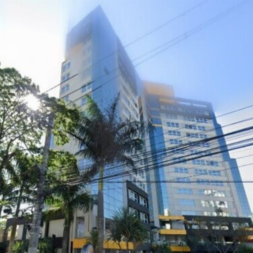 sala-2429m2-3444m2-r-euclides-miragaia-145-sala-comercial-no-604-condominio-helbor-dowtown-offices-mall-centro-sao-jose-dos-campos-sp-cep-12245-820