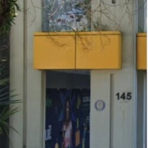 sala-2429m2-3444m2-r-euclides-miragaia-145-sala-comercial-no-604-condominio-helbor-dowtown-offices-mall-centro-sao-jose-dos-campos-sp-cep-12245-820