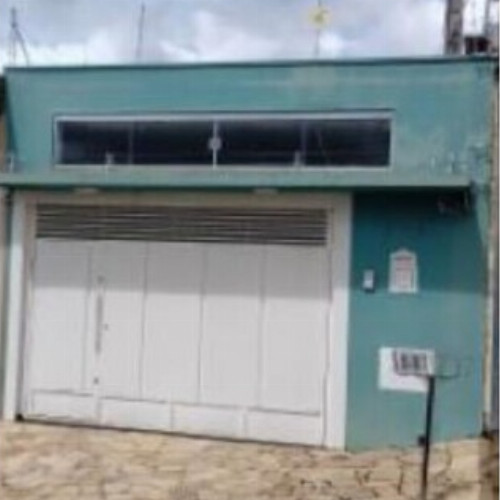 casa-6950m2-125-ha-r-joao-mauricio-de-souza-4007-jardim-samello-woods-franca-sp-cep-14403-734