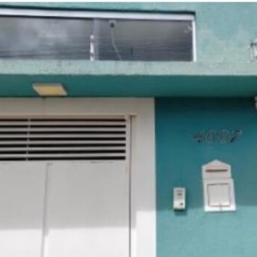 casa-6950m2-125-ha-r-joao-mauricio-de-souza-4007-jardim-samello-woods-franca-sp-cep-14403-734