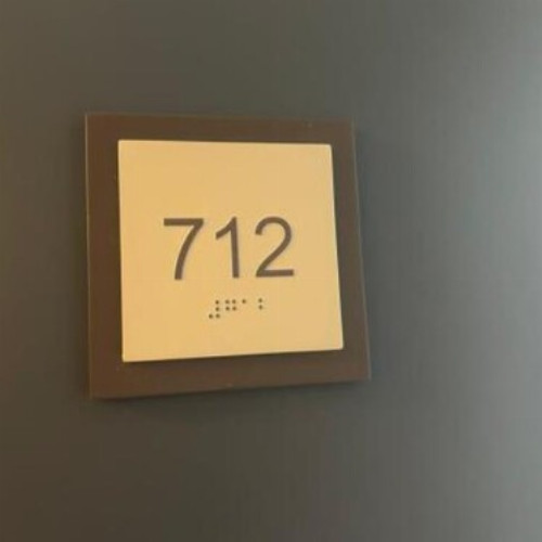 apto-2417m2-5715m2-avenida-marechal-floriano-peixoto-241-condominio-helbor-stay-santos-apartamento-no-712-condominio-helbor-stay-santos-gonzaga-santos-sp-cep-11060-300