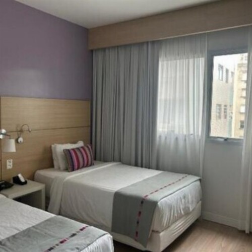 apto-2417m2-5715m2-avenida-marechal-floriano-peixoto-241-condominio-helbor-stay-santos-apartamento-no-712-condominio-helbor-stay-santos-gonzaga-santos-sp-cep-11060-300