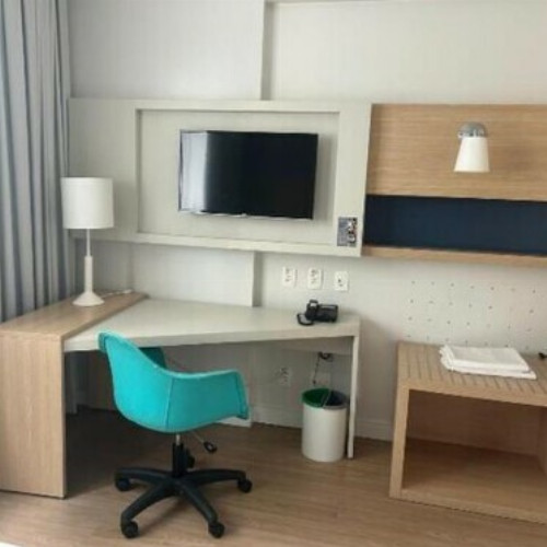 apto-2417m2-5715m2-avenida-marechal-floriano-peixoto-241-condominio-helbor-stay-santos-apartamento-no-712-condominio-helbor-stay-santos-gonzaga-santos-sp-cep-11060-300