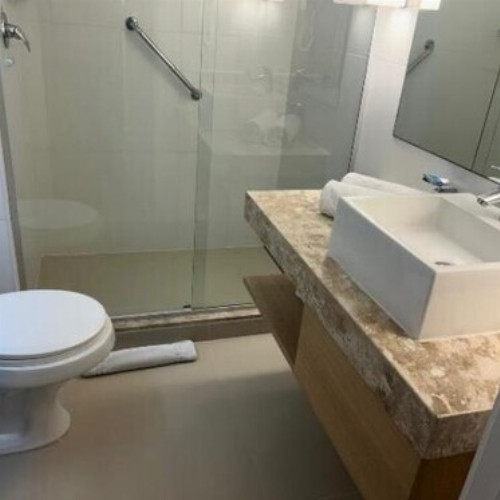 apto-2417m2-5715m2-avenida-marechal-floriano-peixoto-241-condominio-helbor-stay-santos-apartamento-no-712-condominio-helbor-stay-santos-gonzaga-santos-sp-cep-11060-300