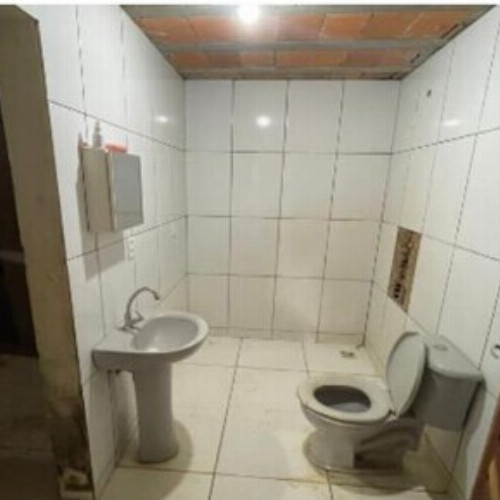 casa-420m2-547m2-rua-santa-helena-gleba-sub-area-i-centro-buriticupu-ma-cep-65393-000