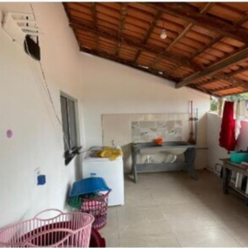 casa-420m2-547m2-rua-santa-helena-gleba-sub-area-i-centro-buriticupu-ma-cep-65393-000
