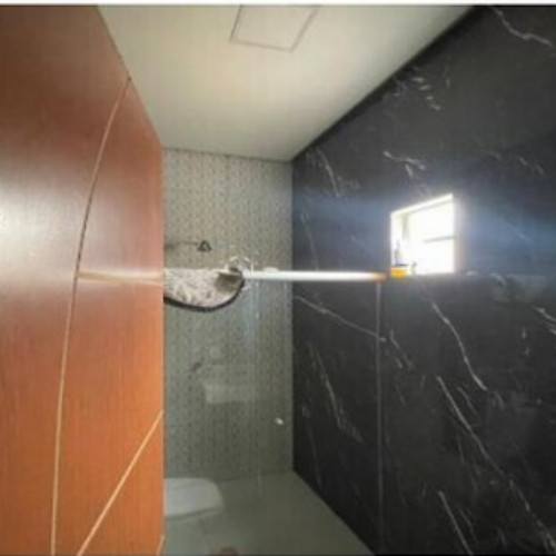 casa-420m2-547m2-rua-santa-helena-gleba-sub-area-i-centro-buriticupu-ma-cep-65393-000