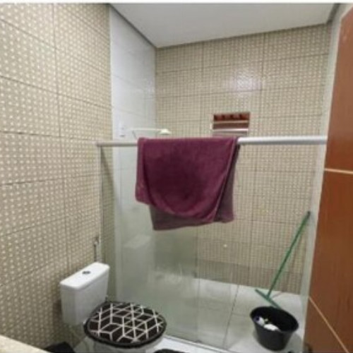 casa-420m2-547m2-rua-santa-helena-gleba-sub-area-i-centro-buriticupu-ma-cep-65393-000