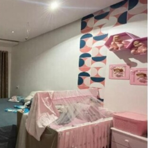casa-420m2-547m2-rua-santa-helena-gleba-sub-area-i-centro-buriticupu-ma-cep-65393-000