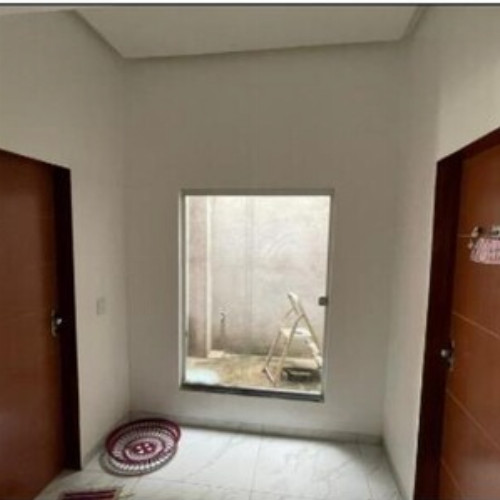 casa-420m2-547m2-rua-santa-helena-gleba-sub-area-i-centro-buriticupu-ma-cep-65393-000