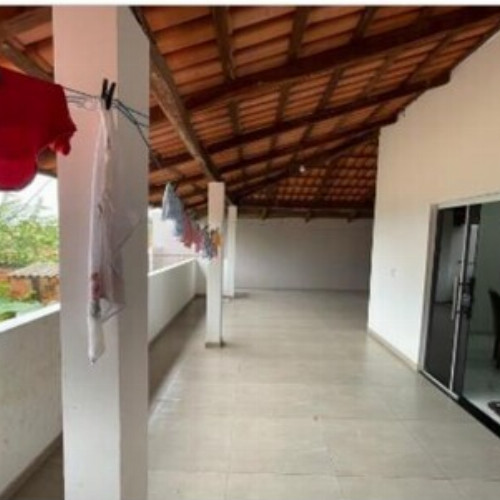 casa-420m2-547m2-rua-santa-helena-gleba-sub-area-i-centro-buriticupu-ma-cep-65393-000
