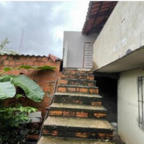 casa-420m2-547m2-rua-santa-helena-gleba-sub-area-i-centro-buriticupu-ma-cep-65393-000