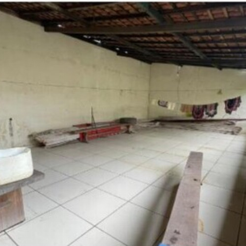 casa-420m2-547m2-rua-santa-helena-gleba-sub-area-i-centro-buriticupu-ma-cep-65393-000