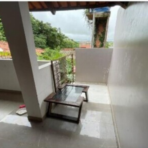 casa-420m2-547m2-rua-santa-helena-gleba-sub-area-i-centro-buriticupu-ma-cep-65393-000