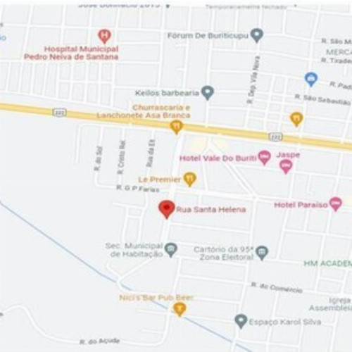 casa-420m2-547m2-rua-santa-helena-gleba-sub-area-i-centro-buriticupu-ma-cep-65393-000