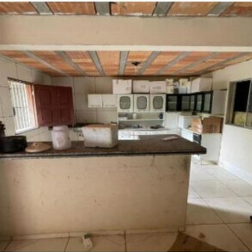 casa-420m2-547m2-rua-santa-helena-gleba-sub-area-i-centro-buriticupu-ma-cep-65393-000