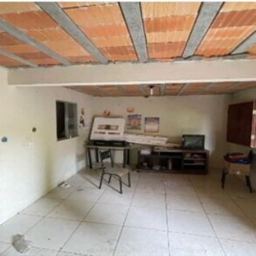 casa-420m2-547m2-rua-santa-helena-gleba-sub-area-i-centro-buriticupu-ma-cep-65393-000