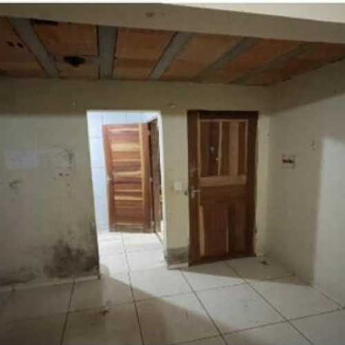 casa-420m2-547m2-rua-santa-helena-gleba-sub-area-i-centro-buriticupu-ma-cep-65393-000