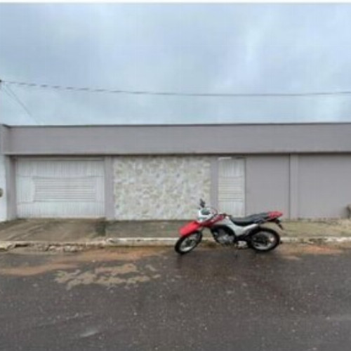 casa-420m2-547m2-rua-santa-helena-gleba-sub-area-i-centro-buriticupu-ma-cep-65393-000