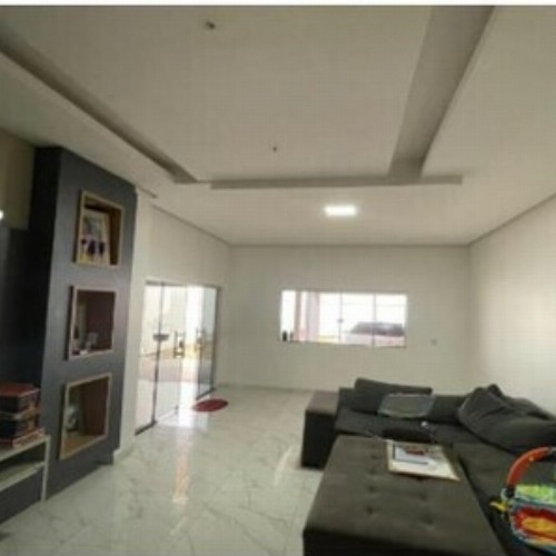 casa-420m2-547m2-rua-santa-helena-gleba-sub-area-i-centro-buriticupu-ma-cep-65393-000