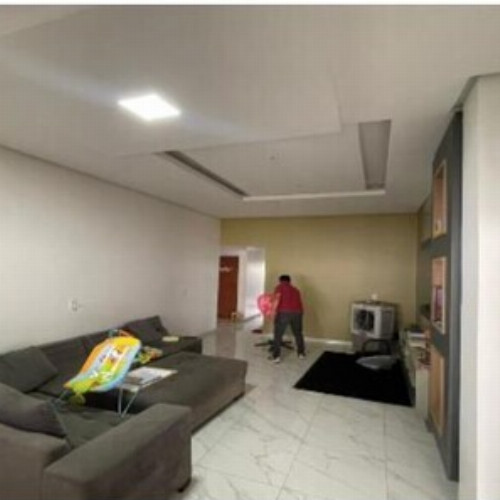 casa-420m2-547m2-rua-santa-helena-gleba-sub-area-i-centro-buriticupu-ma-cep-65393-000