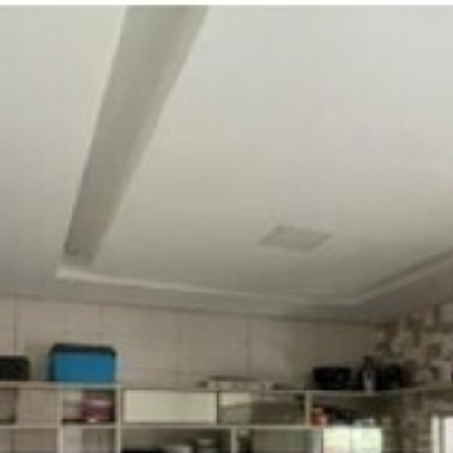casa-420m2-547m2-rua-santa-helena-gleba-sub-area-i-centro-buriticupu-ma-cep-65393-000