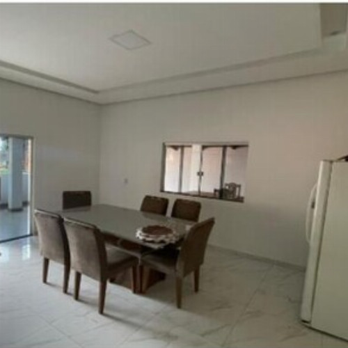 casa-420m2-547m2-rua-santa-helena-gleba-sub-area-i-centro-buriticupu-ma-cep-65393-000