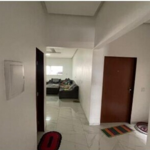 casa-420m2-547m2-rua-santa-helena-gleba-sub-area-i-centro-buriticupu-ma-cep-65393-000