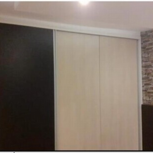 casa-5043m2-124-alq-rua-das-rosas-lote-28-quadra-05-residencial-jardim-paraiso-aguas-lindas-de-goias-go-cep-72910-001