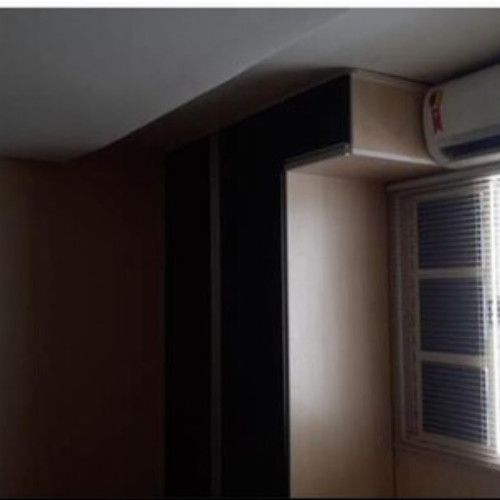 casa-5043m2-124-alq-rua-das-rosas-lote-28-quadra-05-residencial-jardim-paraiso-aguas-lindas-de-goias-go-cep-72910-001