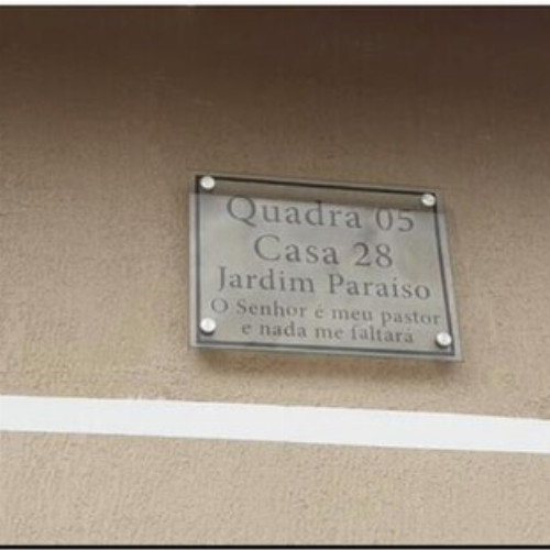 casa-5043m2-124-alq-rua-das-rosas-lote-28-quadra-05-residencial-jardim-paraiso-aguas-lindas-de-goias-go-cep-72910-001