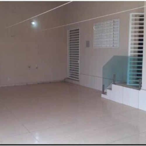 casa-5043m2-124-alq-rua-das-rosas-lote-28-quadra-05-residencial-jardim-paraiso-aguas-lindas-de-goias-go-cep-72910-001