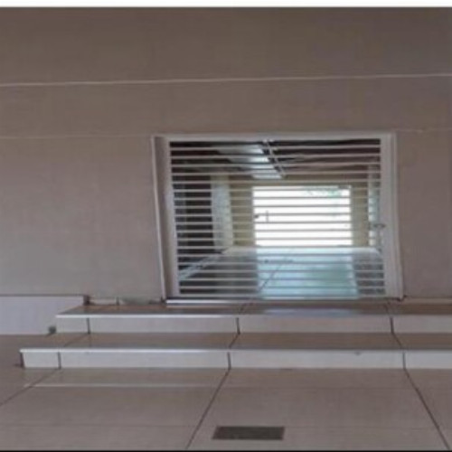 casa-5043m2-124-alq-rua-das-rosas-lote-28-quadra-05-residencial-jardim-paraiso-aguas-lindas-de-goias-go-cep-72910-001