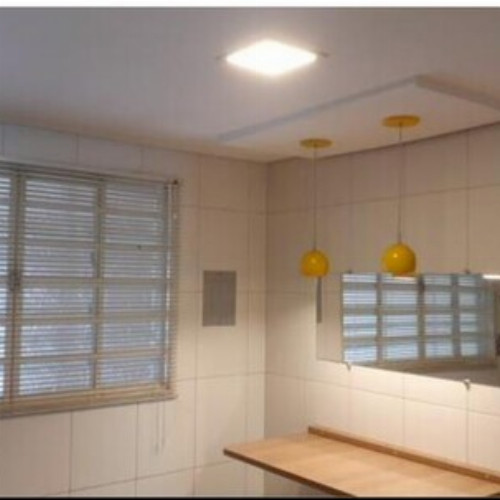 casa-5043m2-124-alq-rua-das-rosas-lote-28-quadra-05-residencial-jardim-paraiso-aguas-lindas-de-goias-go-cep-72910-001