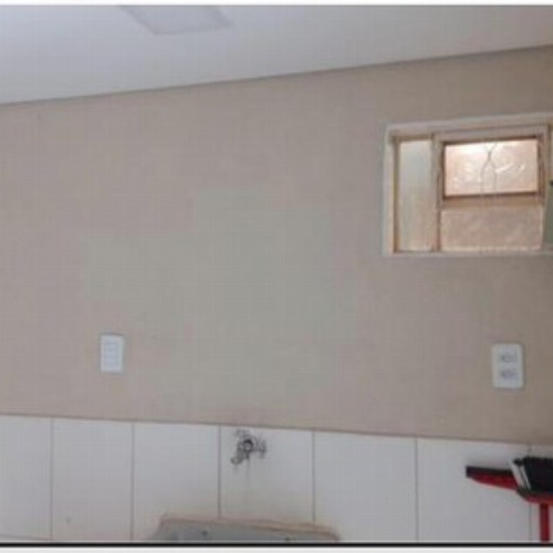 casa-5043m2-124-alq-rua-das-rosas-lote-28-quadra-05-residencial-jardim-paraiso-aguas-lindas-de-goias-go-cep-72910-001