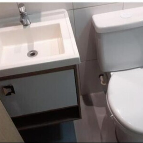 casa-5043m2-124-alq-rua-das-rosas-lote-28-quadra-05-residencial-jardim-paraiso-aguas-lindas-de-goias-go-cep-72910-001