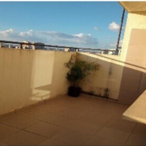 apto-9408m2-138-ha-quadra-qs-303-bloco-b-apartamento-1401-nao-informado-samambaia-brasilia-df-cep-70000-001