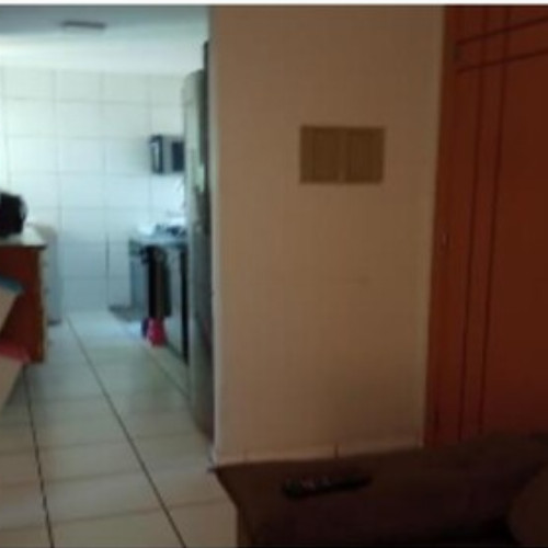 apto-9408m2-138-ha-quadra-qs-303-bloco-b-apartamento-1401-nao-informado-samambaia-brasilia-df-cep-70000-001
