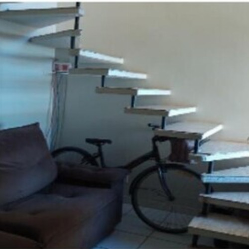 apto-9408m2-138-ha-quadra-qs-303-bloco-b-apartamento-1401-nao-informado-samambaia-brasilia-df-cep-70000-001