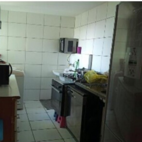 apto-9408m2-138-ha-quadra-qs-303-bloco-b-apartamento-1401-nao-informado-samambaia-brasilia-df-cep-70000-001
