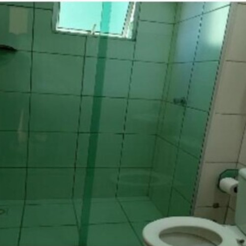 apto-9408m2-138-ha-quadra-qs-303-bloco-b-apartamento-1401-nao-informado-samambaia-brasilia-df-cep-70000-001