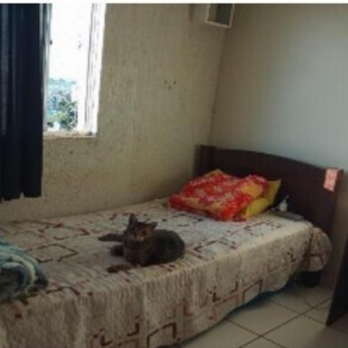 apto-9408m2-138-ha-quadra-qs-303-bloco-b-apartamento-1401-nao-informado-samambaia-brasilia-df-cep-70000-001