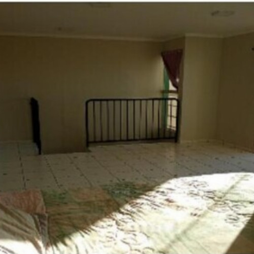 apto-9408m2-138-ha-quadra-qs-303-bloco-b-apartamento-1401-nao-informado-samambaia-brasilia-df-cep-70000-001