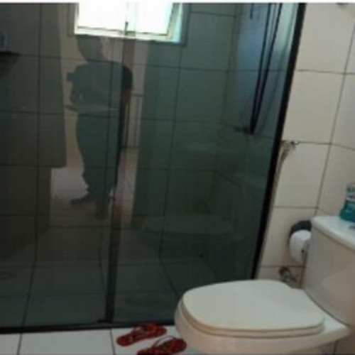 apto-9408m2-138-ha-quadra-qs-303-bloco-b-apartamento-1401-nao-informado-samambaia-brasilia-df-cep-70000-001